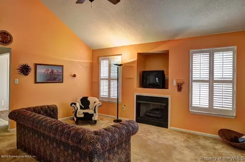 1802 Westgate Cir, Williamsburg, VA 23185 photo 5