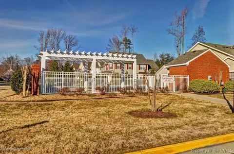 1802 Westgate Cir, Williamsburg, VA 23185 photo 32