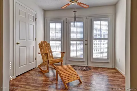 1802 Westgate Cir, Williamsburg, VA 23185 photo 8