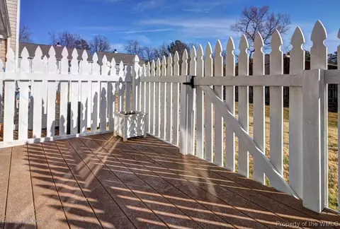 1802 Westgate Cir, Williamsburg, VA 23185 photo 29