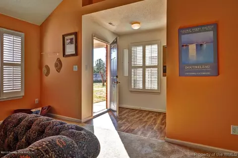 1802 Westgate Cir, Williamsburg, VA 23185 photo 2
