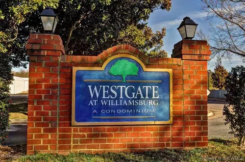 1802 Westgate Cir, Williamsburg, VA 23185 photo 35