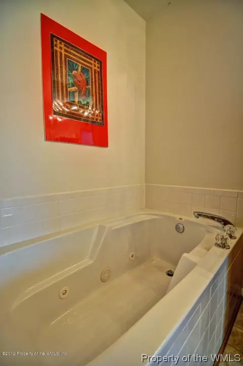1802 Westgate Cir, Williamsburg, VA 23185 photo 24
