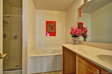 1802 Westgate Cir, Williamsburg, VA 23185 photo 25