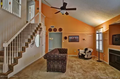 1802 Westgate Cir, Williamsburg, VA 23185 photo 3