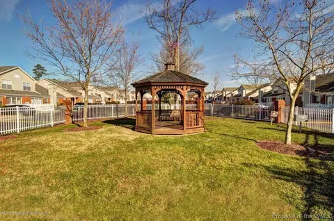 1802 Westgate Cir, Williamsburg, VA 23185 photo 34