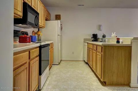 1802 Westgate Cir, Williamsburg, VA 23185 photo 15