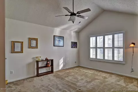 1802 Westgate Cir, Williamsburg, VA 23185 photo 22
