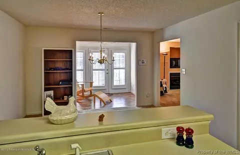 1802 Westgate Cir, Williamsburg, VA 23185 photo 16