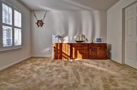 1802 Westgate Cir, Williamsburg, VA 23185 photo 26