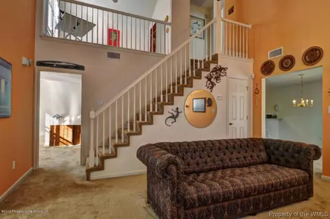 1802 Westgate Cir, Williamsburg, VA 23185 photo 4