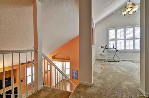 1802 Westgate Cir, Williamsburg, VA 23185 photo 19