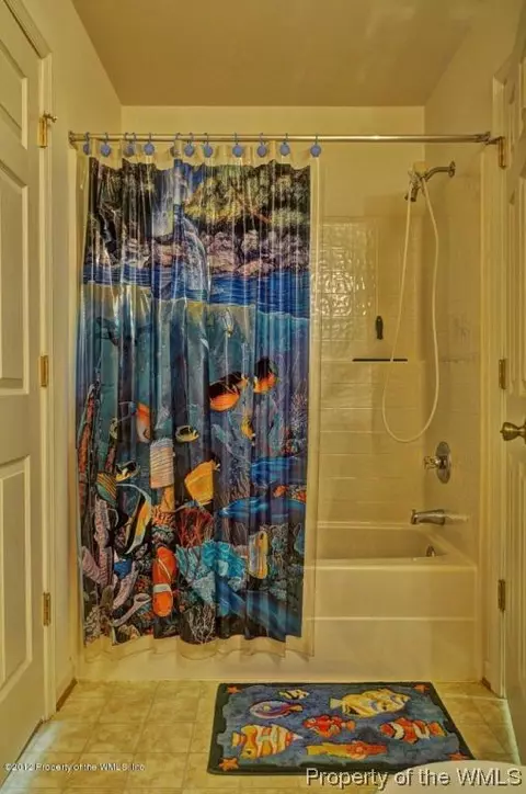 1802 Westgate Cir, Williamsburg, VA 23185 photo 27