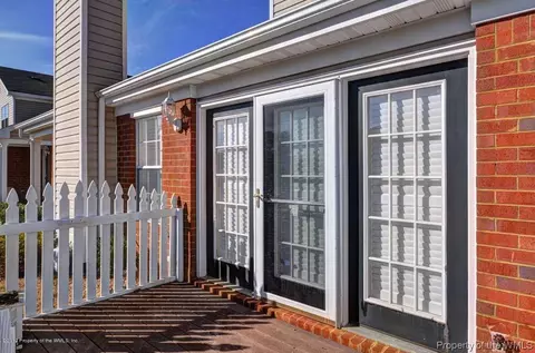 1802 Westgate Cir, Williamsburg, VA 23185 photo 28