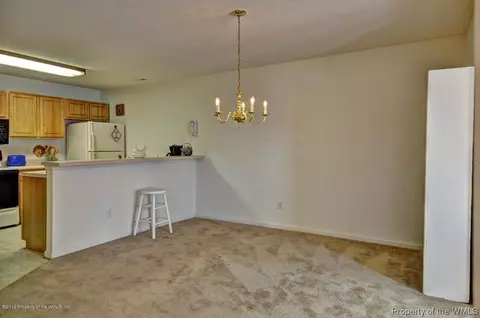 1802 Westgate Cir, Williamsburg, VA 23185 photo 10