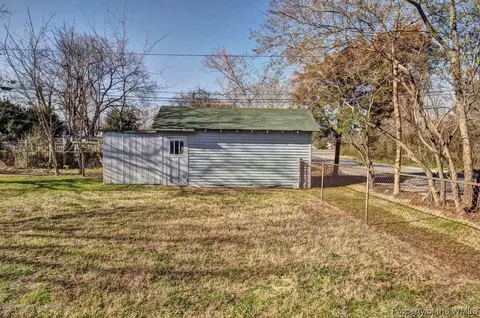 2215 Bay Ave, Hampton, VA 23661 photo 22
