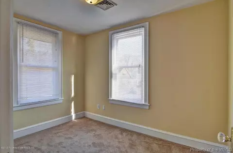 2215 Bay Ave, Hampton, VA 23661 photo 14