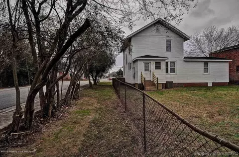 2215 Bay Ave, Hampton, VA 23661 photo 23