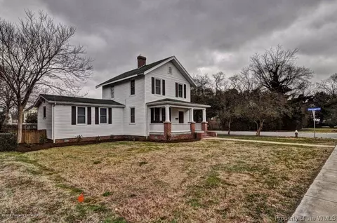2215 Bay Ave, Hampton, VA 23661 photo 25