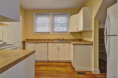 2215 Bay Ave, Hampton, VA 23661 photo 8