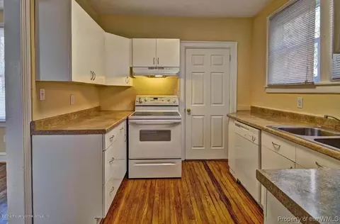 2215 Bay Ave, Hampton, VA 23661 photo 9