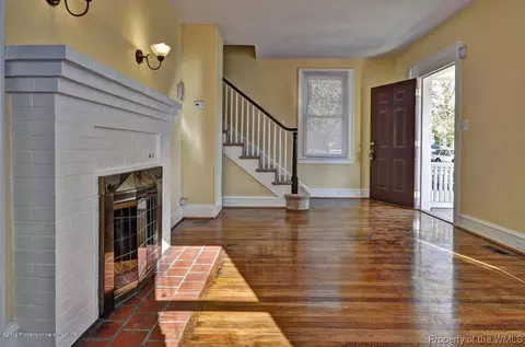 2215 Bay Ave, Hampton, VA 23661 photo 5