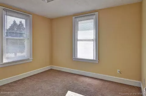 2215 Bay Ave, Hampton, VA 23661 photo 16