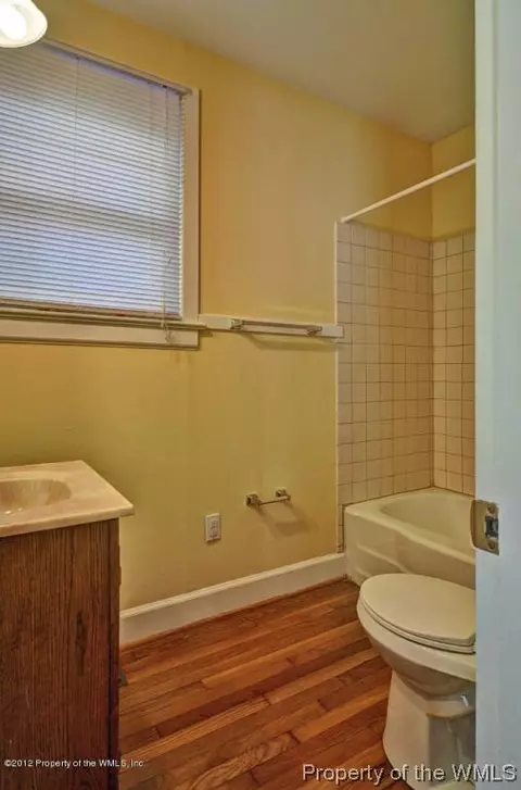 2215 Bay Ave, Hampton, VA 23661 photo 11