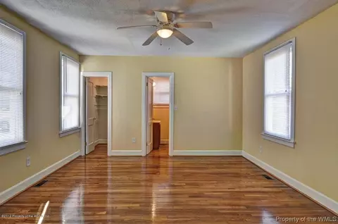 2215 Bay Ave, Hampton, VA 23661 photo 10