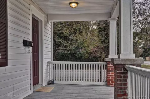 2215 Bay Ave, Hampton, VA 23661 photo 2