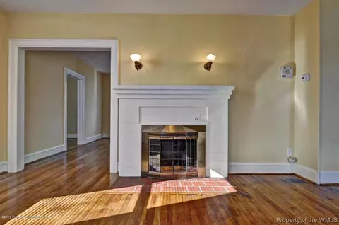 2215 Bay Ave, Hampton, VA 23661 photo 4
