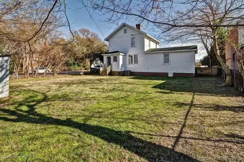 2215 Bay Ave, Hampton, VA 23661 photo 19