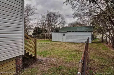 2215 Bay Ave, Hampton, VA 23661 photo 24