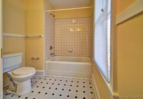 2215 Bay Ave, Hampton, VA 23661 photo 15