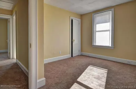2215 Bay Ave, Hampton, VA 23661 photo 17