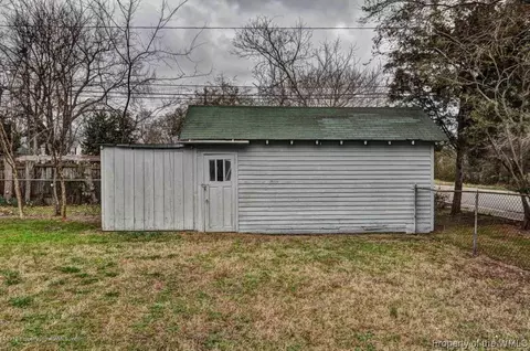 2215 Bay Ave, Hampton, VA 23661 photo 20