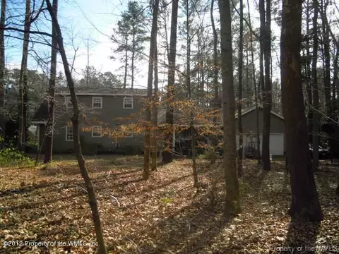 120 Peyton Rd, Williamsburg, VA 23185 photo 2