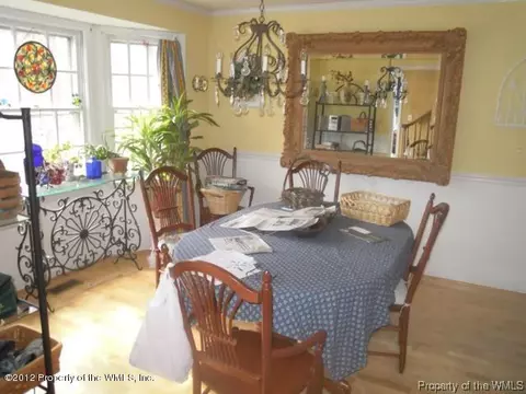 120 Peyton Rd, Williamsburg, VA 23185 photo 7