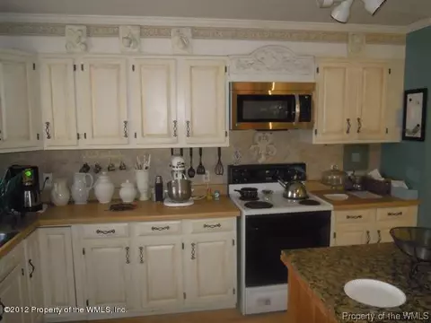 120 Peyton Rd, Williamsburg, VA 23185 photo 4