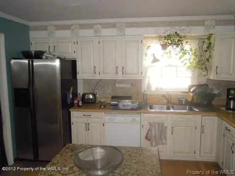 120 Peyton Rd, Williamsburg, VA 23185 photo 5
