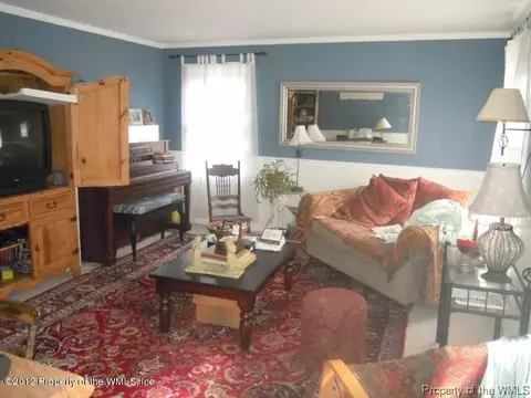 120 Peyton Rd, Williamsburg, VA 23185 photo 6