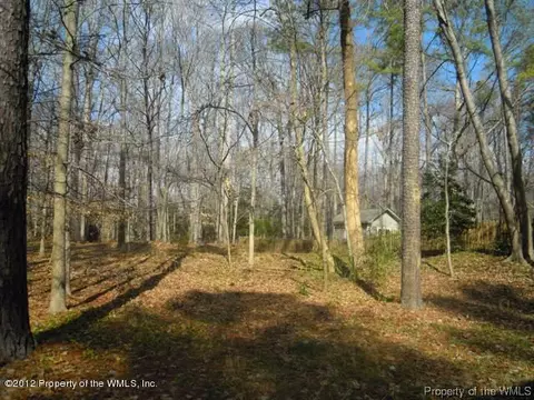 120 Peyton Rd, Williamsburg, VA 23185 photo 3