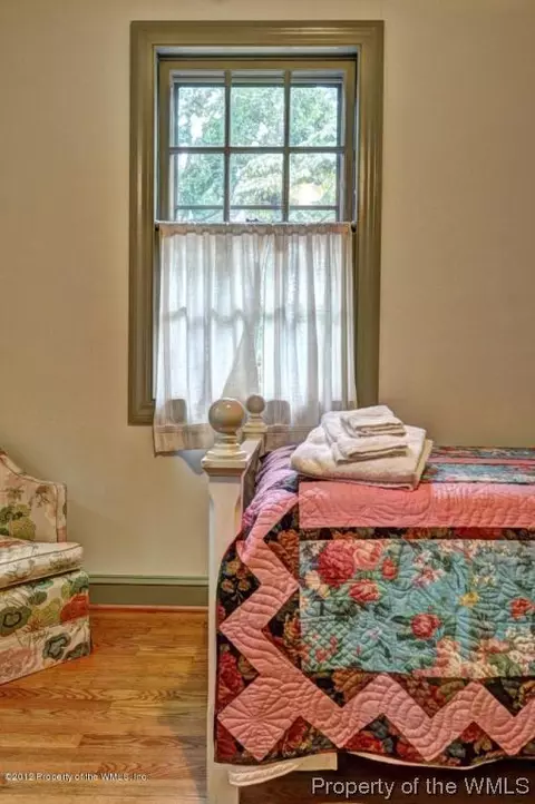 705 Goodwin St, Williamsburg, VA 23185 photo 25