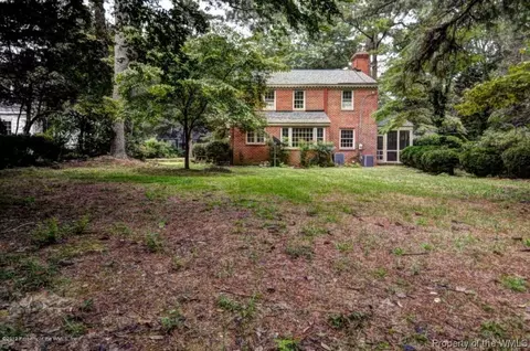 705 Goodwin St, Williamsburg, VA 23185 photo 33