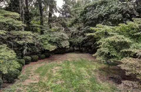 705 Goodwin St, Williamsburg, VA 23185 photo 30