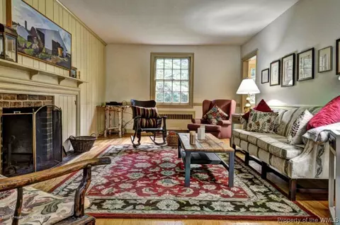 705 Goodwin St, Williamsburg, VA 23185 photo 5