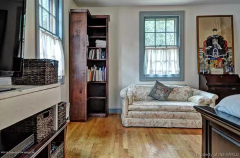 705 Goodwin St, Williamsburg, VA 23185 photo 20