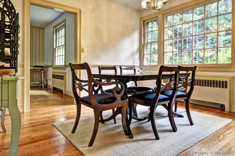 705 Goodwin St, Williamsburg, VA 23185 photo 11