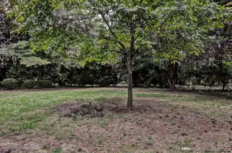 705 Goodwin St, Williamsburg, VA 23185 photo 31