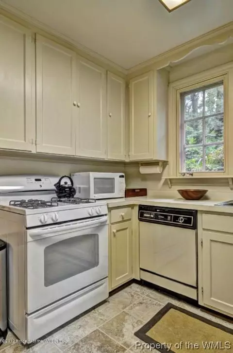705 Goodwin St, Williamsburg, VA 23185 photo 14